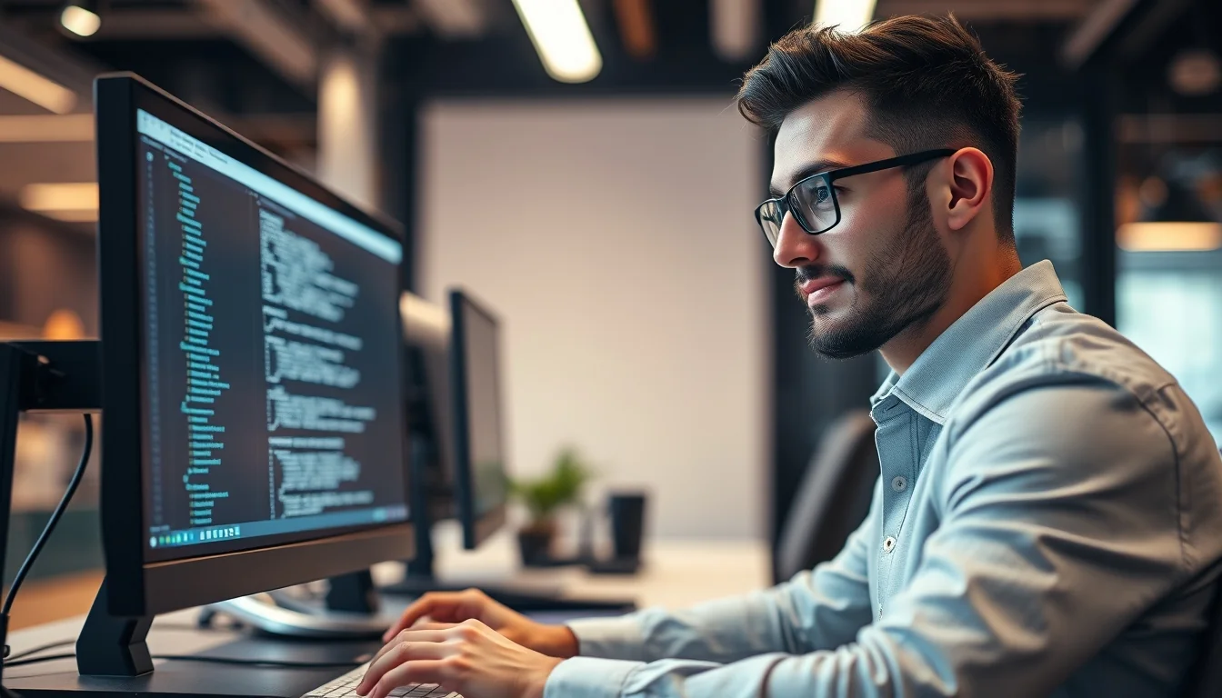 About story main image