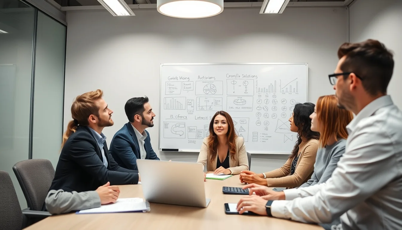 About story secondary image