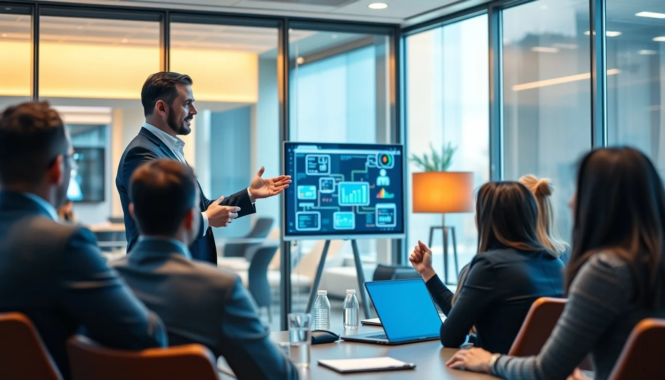 About values main image