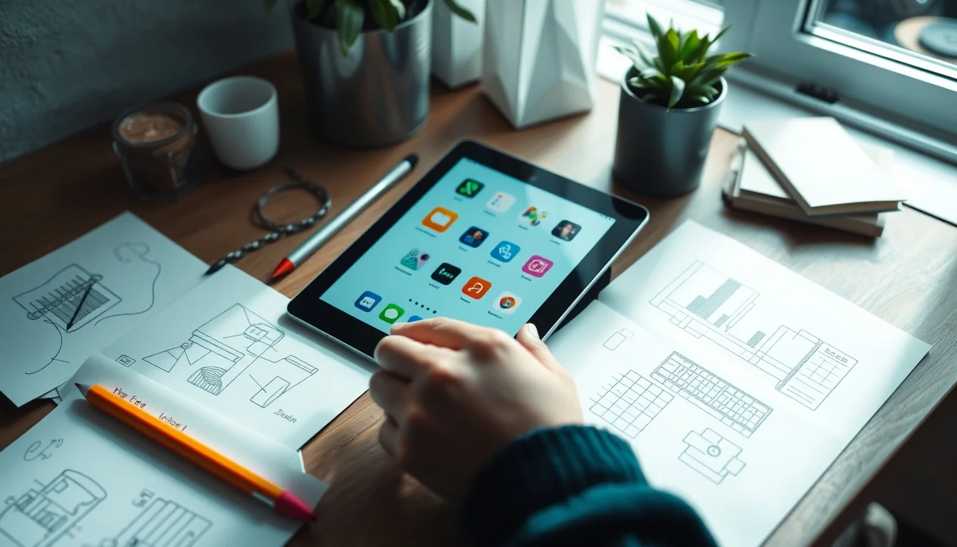 About values secondary image