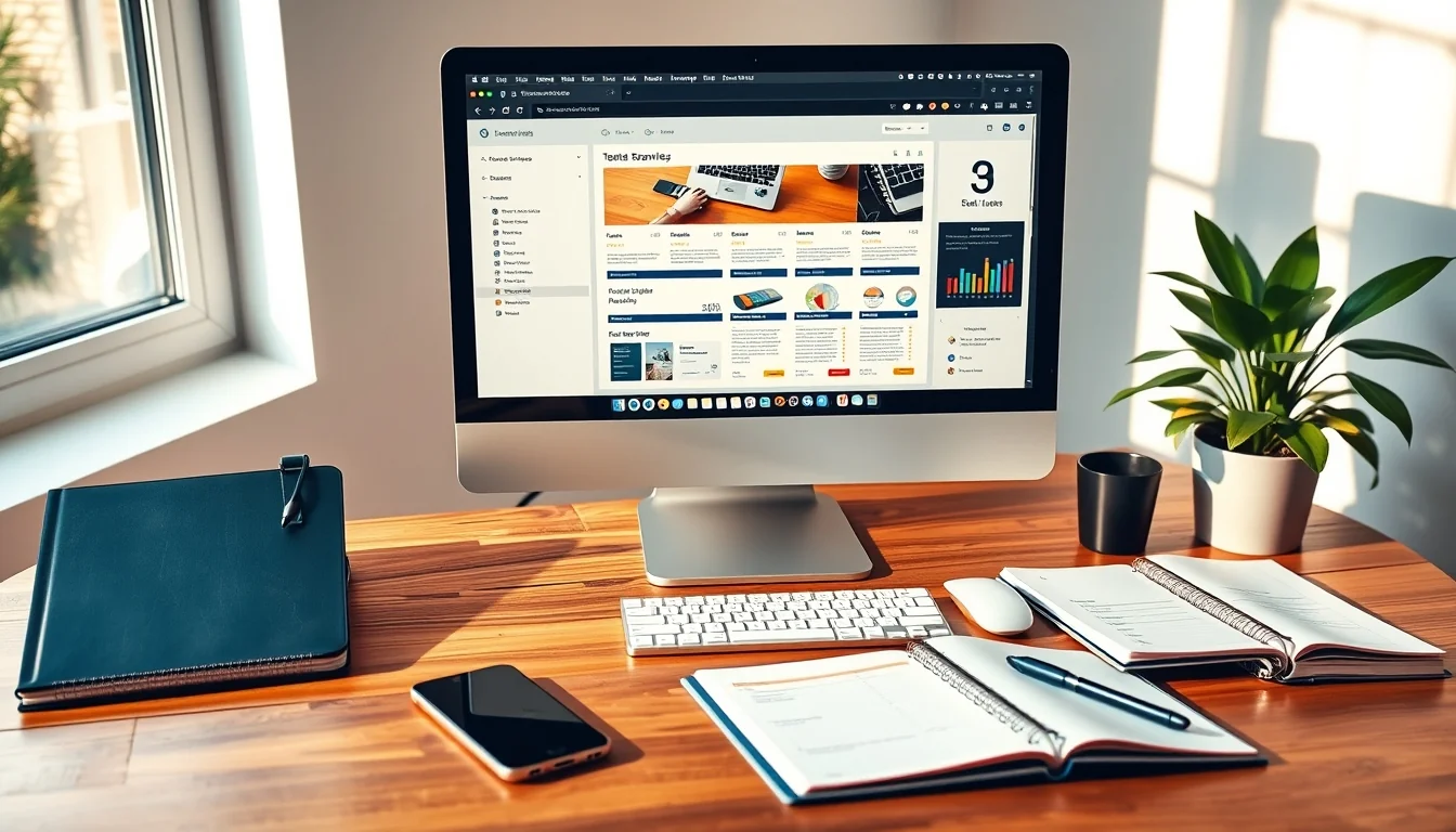 Featured plan visual